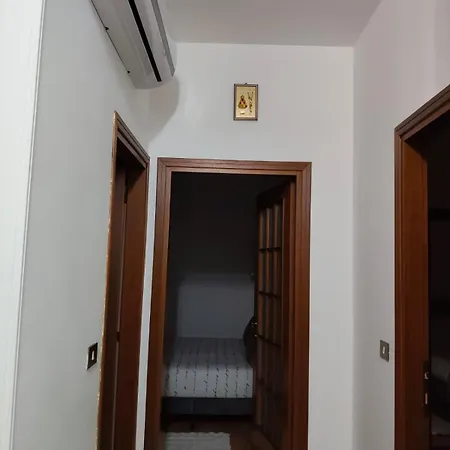 Casa Isabella Verbania