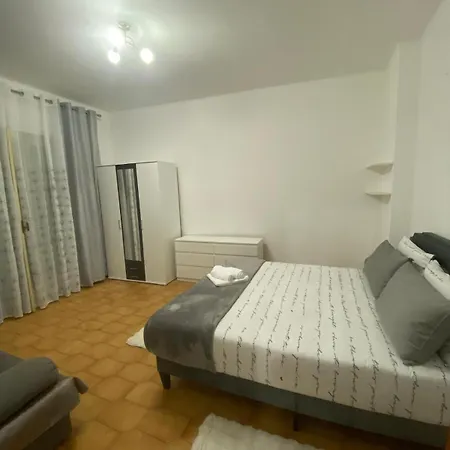 Lejlighed Casa Isabella