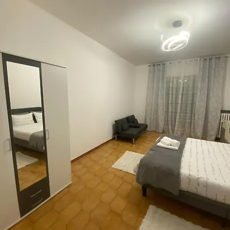 Casa Isabella Verbania