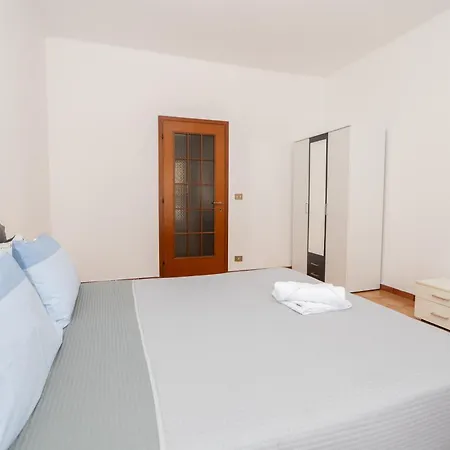 Casa Isabella Verbania
