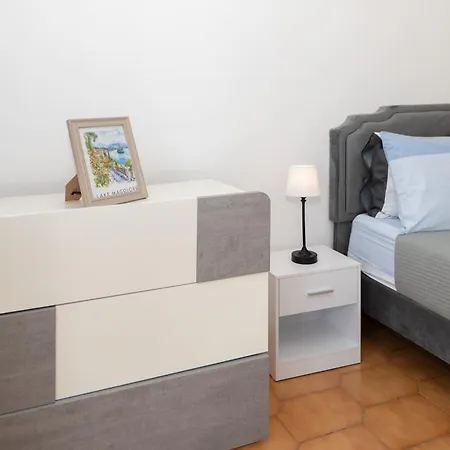 Casa Isabella * Verbania