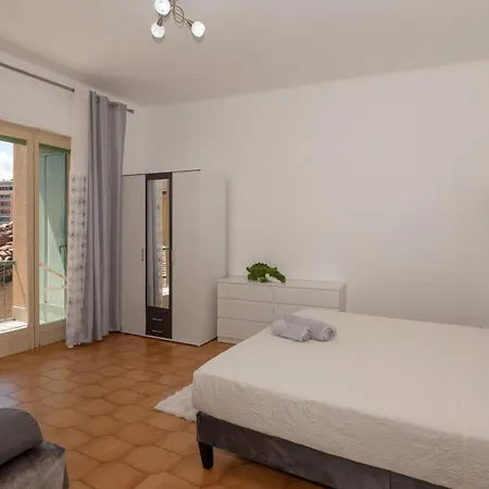 Casa Isabella