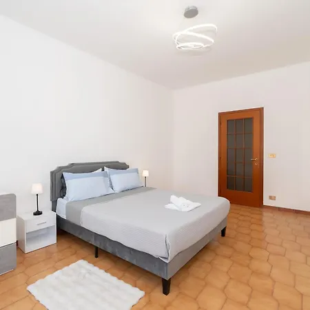 Lejlighed Casa Isabella Verbania