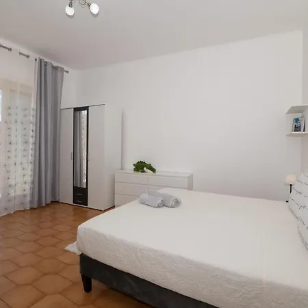 Casa Isabella *