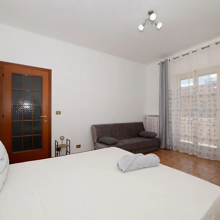 Lejlighed Casa Isabella