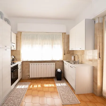 Casa Isabella * Verbania