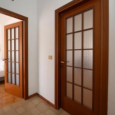Casa Isabella *