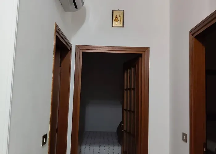 Casa Isabella Verbania